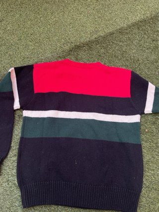 Jersey Polo Ralph Lauren Talla S