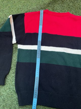 Jersey Polo Ralph Lauren Talla S