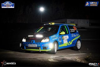 Renault Clio sport 182 2001