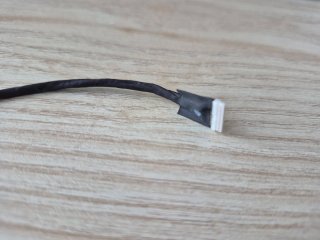 Cavo SATA per SSD esterno MiniPC