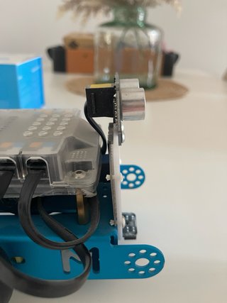 OFERTA!!! Makeblock mBot y MUCHOS EXTRAS