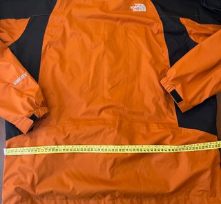 Chaqueta The North Face Summit Series Talla L