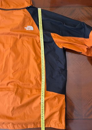 Chaqueta The North Face Summit Series Talla L