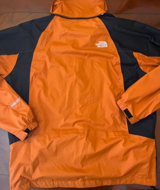 Chaqueta The North Face Summit Series Talla L
