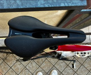 Fondriest F10 Carbon Bici Corsa
