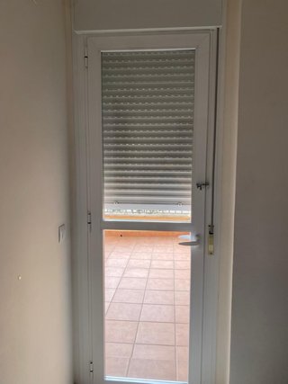 Ventanas Climalit Doble Acristalamiento