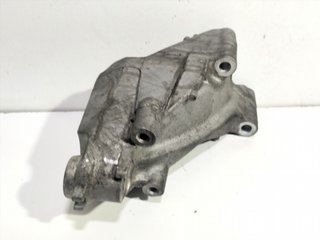 SOPORTE MOTOR 03L199307A