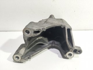SOPORTE MOTOR 03L199307A