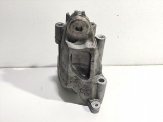 SOPORTE MOTOR 03L199307A