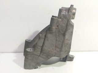 SOPORTE MOTOR 03L199307A
