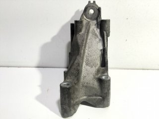 SOPORTE MOTOR 03L199307A