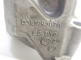 SOPORTE MOTOR 03L199307A
