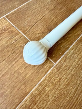 barra cortina extensible + 2 soportes + 2 remates