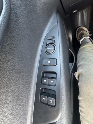 KIA Stonic 2021 por 186€/mes