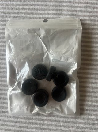 PS4 Pro 1TB + 2 Juegos