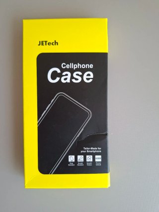 Samsung Galaxy S26