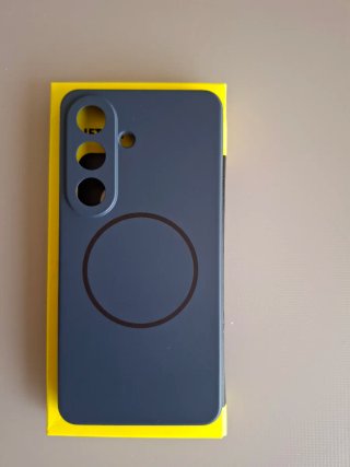 Samsung Galaxy S26