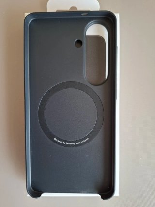 Samsung Galaxy S26