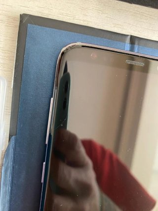 Samsung Galaxy S8 64GB Nero/Argento