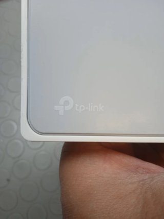 Switch di rete 8 porte