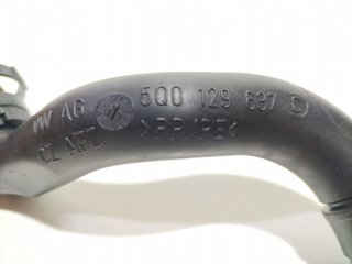 TUBO 5Q0129637