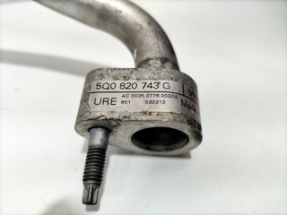 TUBO 5Q0129637