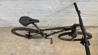 Bicicleta Specialized Chisel 2020