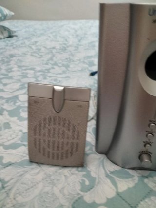 Casse PC Unitek