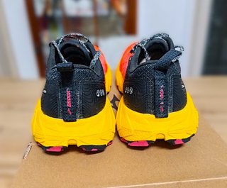 Brooks Cascadia 17  scarpe outdoor  trail running