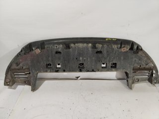 CUBRECARTER CITROEN C4 PICASSO Exclusive