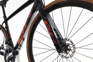Promo · Bicicleta BH Evo Di2 11V t.52 Reacondicionada