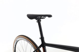 Promo · Bicicleta BH Evo Di2 11V t.52 Reacondicionada