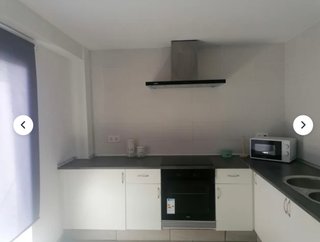 Se alquila habitación en Aldaia