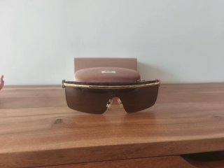 Gafas de sol Miu Miu mujer