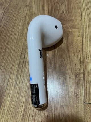 Altavoz Bluetooth Gigante Auricular iPod