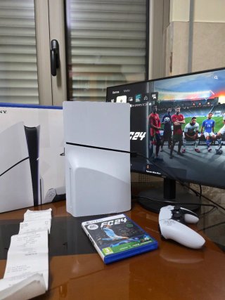 Playstation_5-Slim-Disco