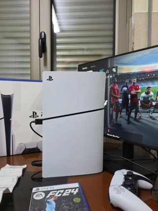 Playstation_5-Slim-Disco