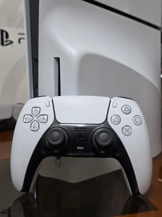 Playstation_5-Slim-Disco