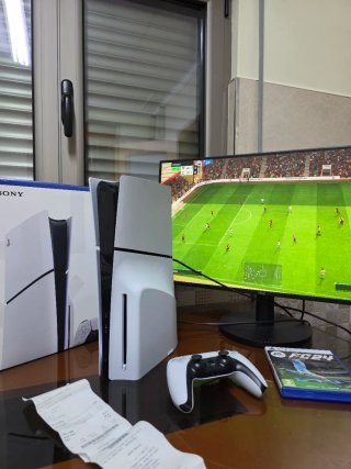 Playstation_5-Slim-Disco