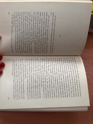 El lector