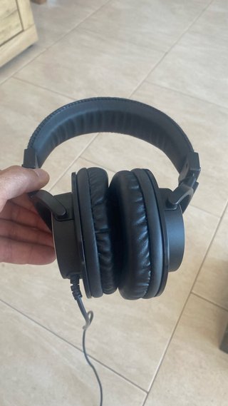 Auriculares Neewer NW-3000 Estudio
