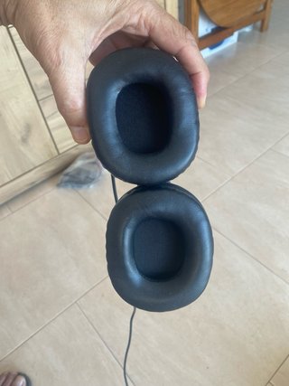 Auriculares Neewer NW-3000 Estudio