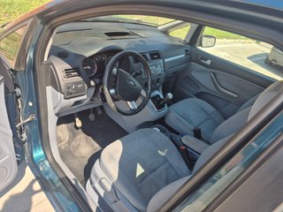 Ford C-MAX 2007