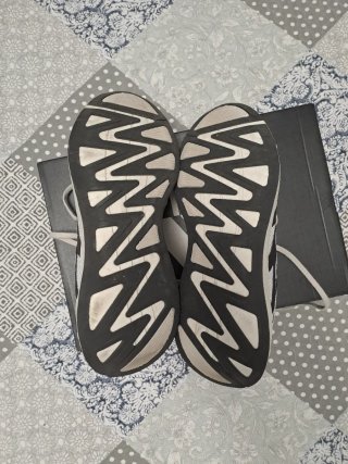 Zapatillas Adidas Adizero Aruku