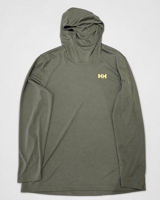 Sudaderas Camisetas Helly Hansen Playa Barco Pesca