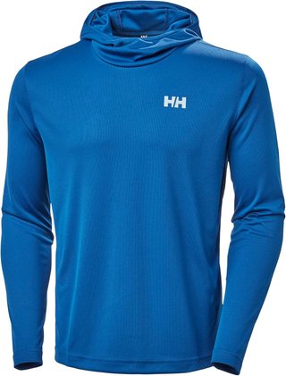 Sudaderas Camisetas Helly Hansen Playa Barco Pesca