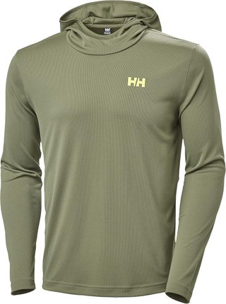Sudaderas Camisetas Helly Hansen Playa Barco Pesca