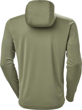 Sudaderas Camisetas Helly Hansen Playa Barco Pesca
