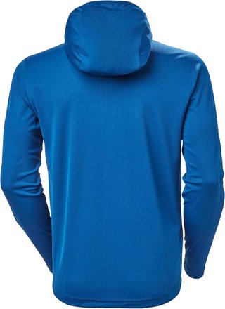 Sudaderas Camisetas Helly Hansen Playa Barco Pesca