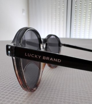 Gafas de sol LB Havana
